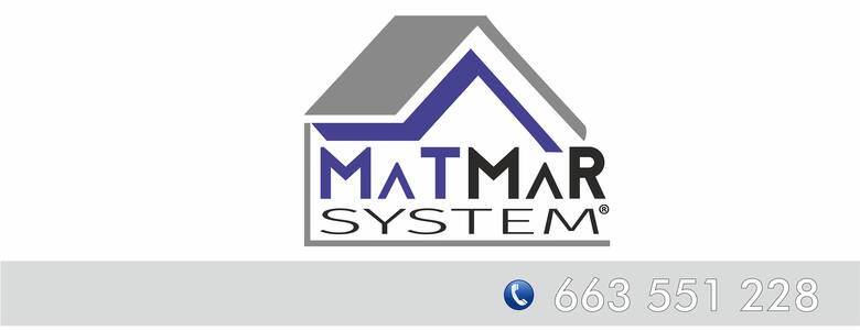 MatMar System                                                                