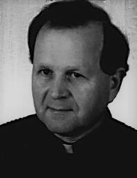 Ks. Roman Wałczyk, emerytowany proboszcz w Godowej.W dniu 28 czerwca 2023 r. w wieku 75 lat, w pięćdziesiątym roku kapłaństwa, zmarł śp. Ksiądz Kanonik