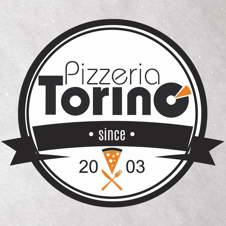 Pizza Torino                                               