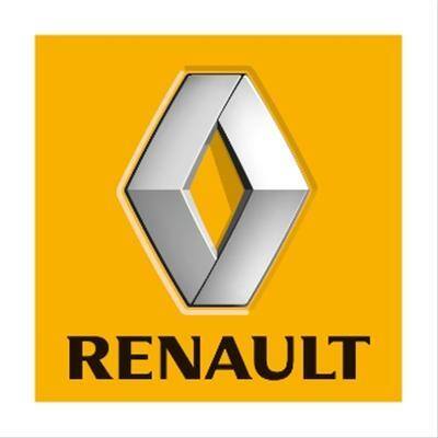 Fot. Renault
