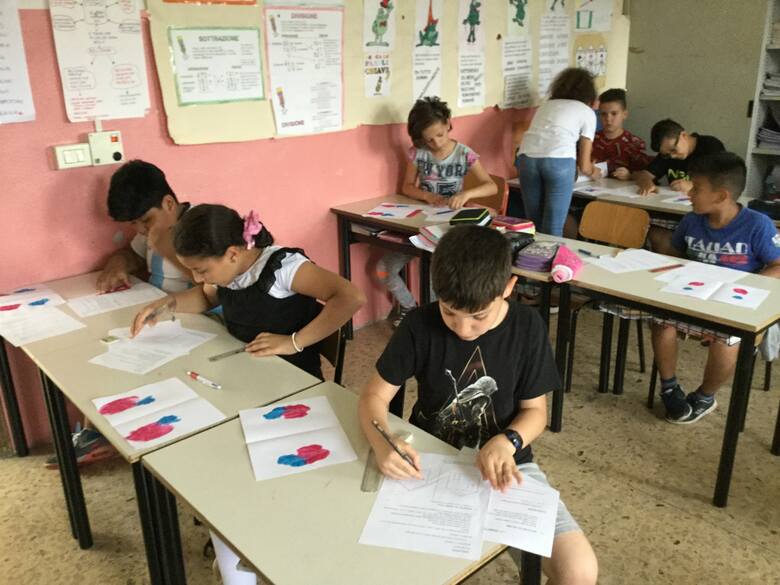 Szkoła ma zostać zamknięta na dzień zakończenia Ramadanu. Włoski rząd nie kryje oburzenia