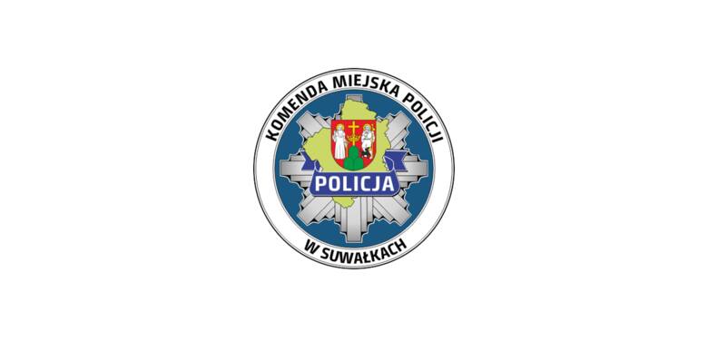 Komenda Miejska Policji w Suwałkach                  