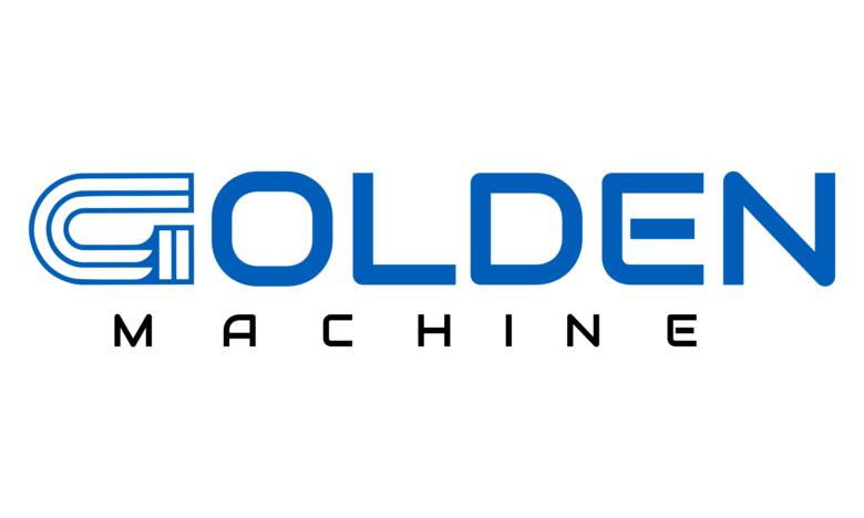 GOLDEN MACHINE                                       