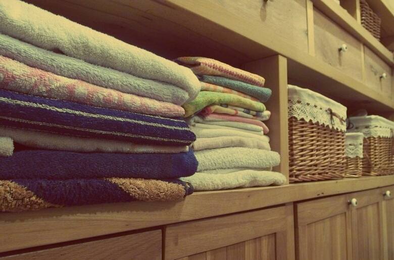 Dobry ręcznik kosztuje odpowiednio więcej. Jednak nie zawsze cena jest odzwierciedleniem jakości tych produktów.