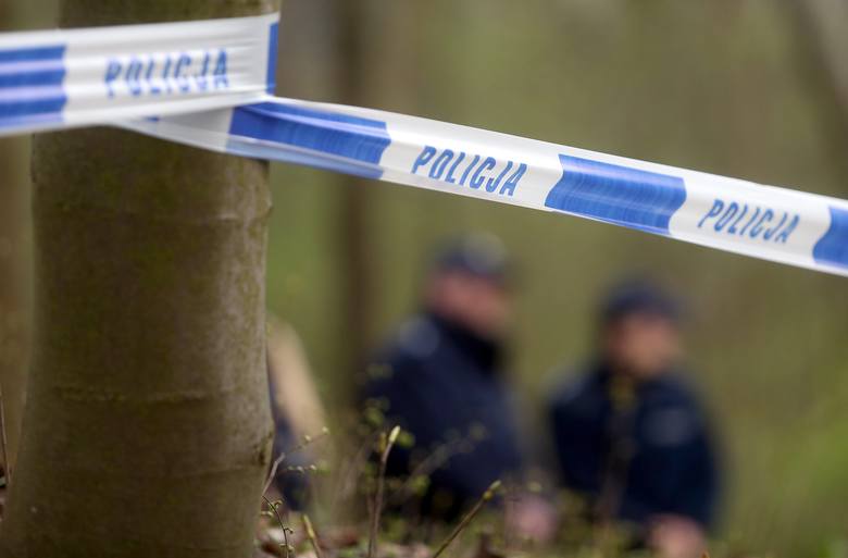 Morderstwo w Gliwicach wstrząsnęło całą okolicą. Mężczyzna przez trzy dni mieszkał ze zwłokami swojej zony
