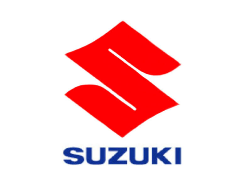 Fot. Suzuki