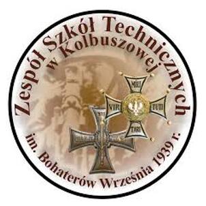 Zespół Szkół Technicznych im. Bohaterów Września 1939 r. w Kolbuszowej. Jedna szkoła - wiele pasji.