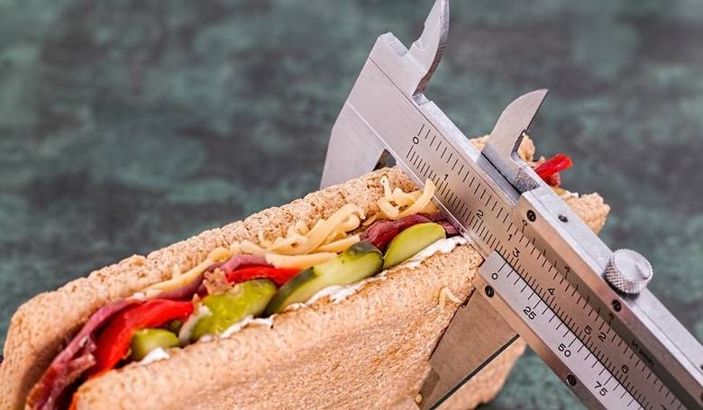 Sprawdź, ile można schudnąć na diecie Dukana