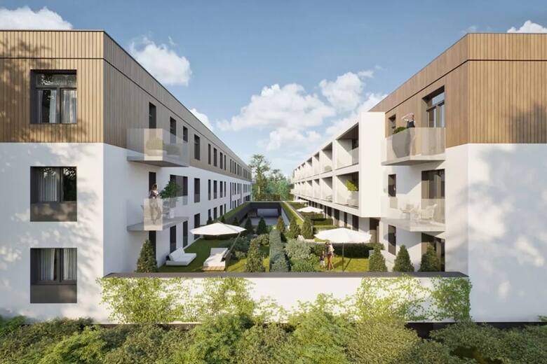 Develia znacząco zwiększa podaż mieszkań na rynku wrocławskim               