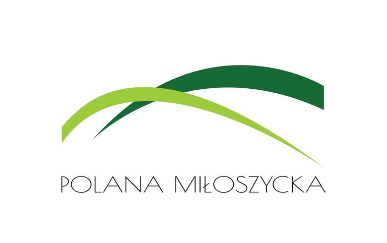 Polana Miłoszycka                                    