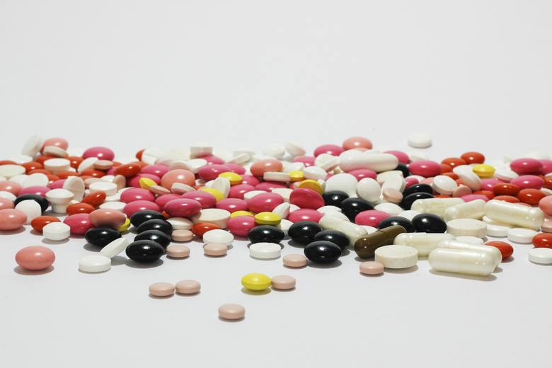 Tych Leków Może Zabraknąć W Aptekach Są Objęte Zakazem Wywozu Z Kraju WrzesieŃ 2020 Nowiny24pl 0347