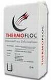 Thermofloc - docieplenie z celulozy