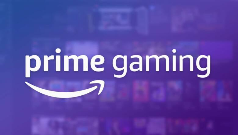 Abonament Amazon Prime obejmuje zakupy, oglądanie v.o.d. oraz gry.