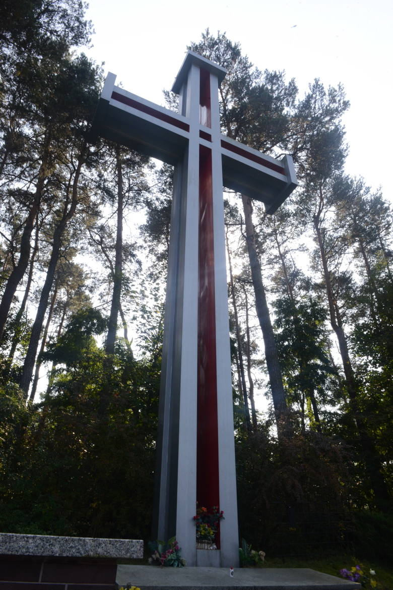Zielona Góra. Na cmentarzu przy ul. Wrocławskiej rozpoczął się sezon na kradzieże