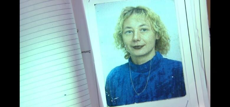 Dorota Rybicka została zamordowana 24 lata temu. Jej ciało znaleziono w lesie pod Toruniem. Nigdy śledczy nie byli tak blisko rozwiązania tajemnicy tej