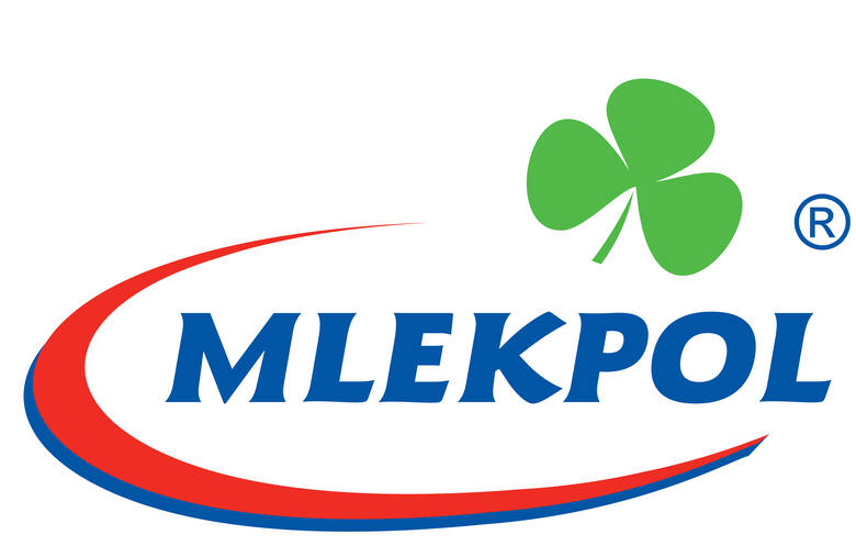 Wyzwania i perspektywy polskiej branży mleczarskiej                    