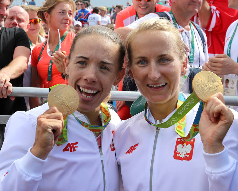 Igrzyska Olimpijskie 2016 Klasyfikacja Medalowa Kto Zdobyl Medale W Rio Tabela Medalisci Gazetalubuska Pl