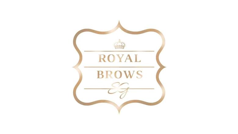 RoyalBrows - Microblading by Sandra                                       
