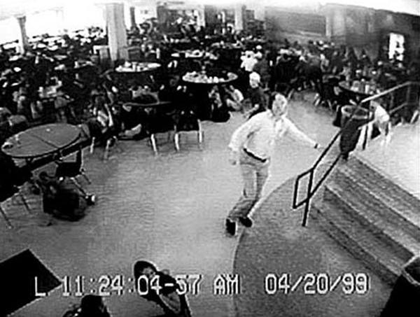 5b28ee2c15be0_p.jpg?1572775634