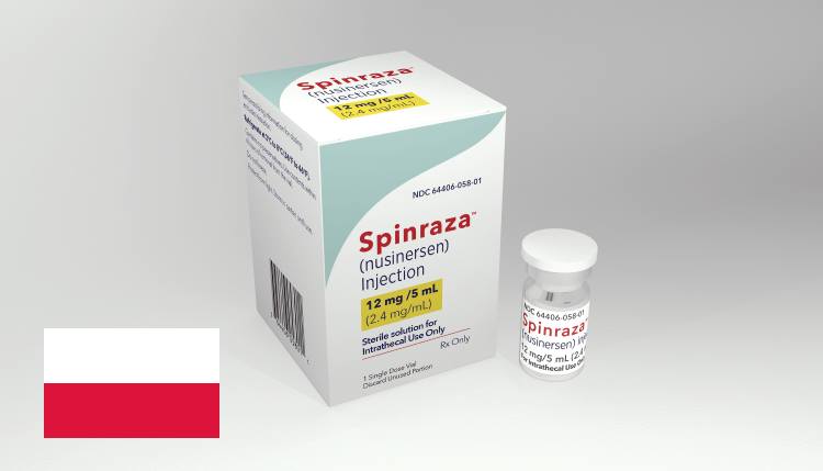 Jeden z najdroższych leków na świecie będzie refundowany w Polsce!