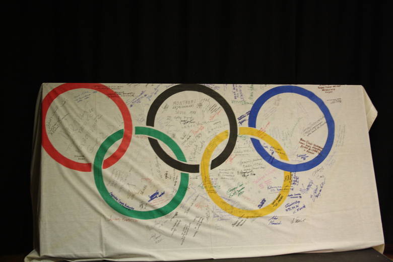 Urodzony w Raciborzu, Denis Kudla (obecnie reprezentant Niemiec), na ostatnich Igrzyskach w Rio zdobył brązowy medal w zapasach