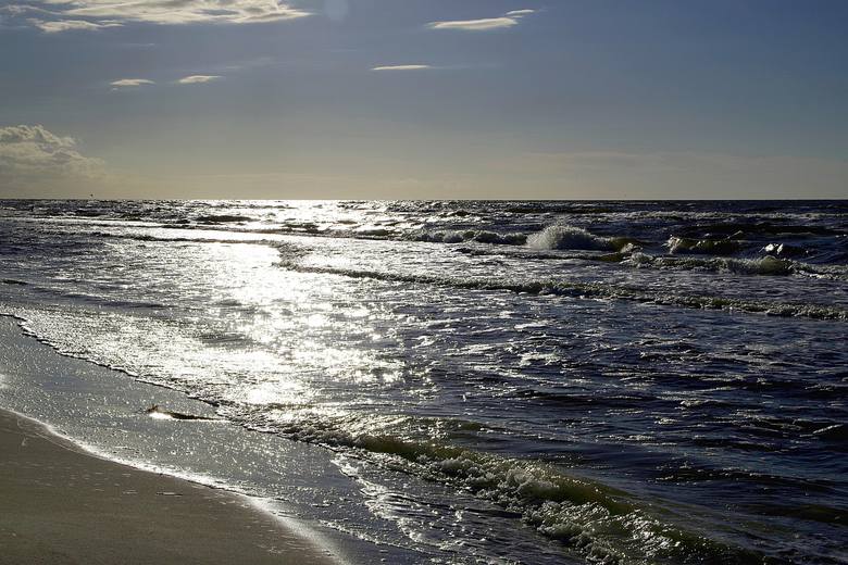 Plaże Nudystów Na Pomorzu Gdzie W Trójmieście I Okolicach Znajdziemy