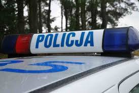 Pijany kierowca ciągnika - 2011 rok<br /> 36-letni kierowca ciągnika rolniczego, zatrzymany w Bełsznicy przez dzielnicowych Komisariatu Policji w Gorzycach, wydmuchał ponad 3 promile.