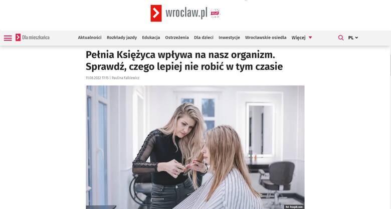 Oszczędzanie we Wrocławiu? Dwukrotnie zwiększono nakład biuletynu wroclaw.pl. Drukują już 140 tys. egzemplarzy, wydając kolejne miliony