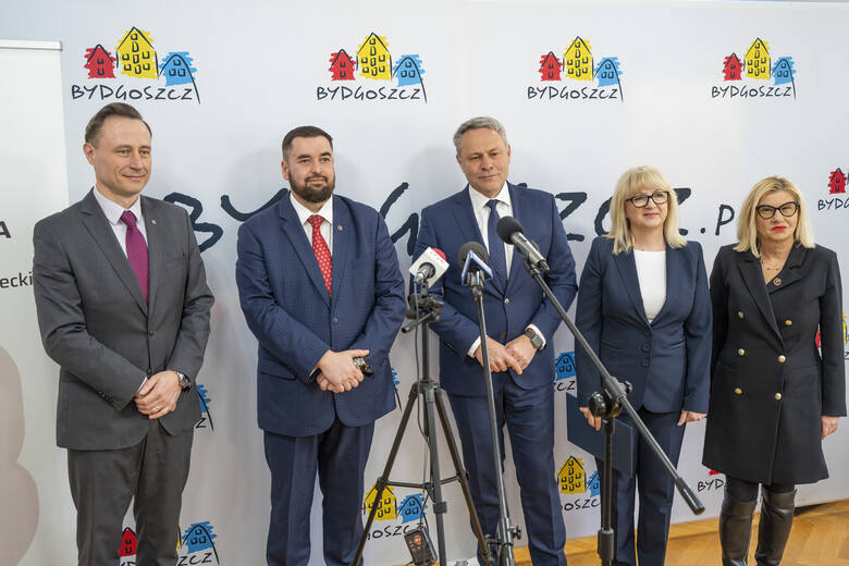 Wielospecjalistyczny Szpital Miejski ma zostać przekazany Politechnice Bydgoskiej. Prezydent Bydgoszczy skieruje na najbliższą sesję Rady Miasta specjalną