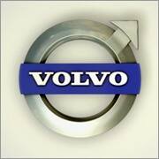 Fot: Volvo