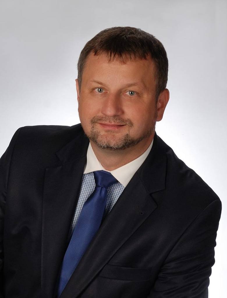 <strong>Wybory 2014 w Miasteczku Śląskim</strong><br /> <br /> Pradopodobnie zmiany na stanowisku burmistrza nie będzie w Miasteczku Śląskim - według wstępnych wyników wygrał Krzysztof Nowak. 