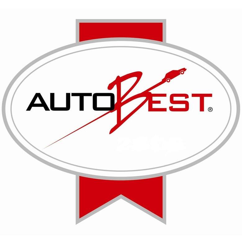 AutoBest