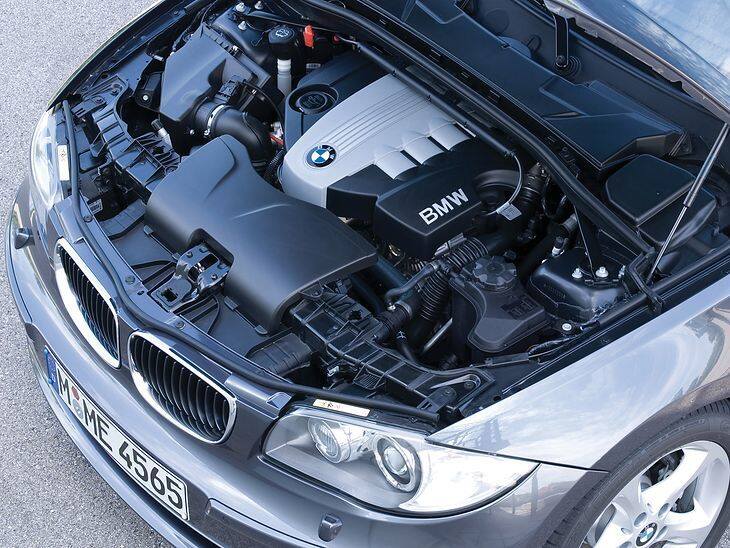 Silnik diesla o pojemności dwóch litrów i oznaczeniu N47, N47S, N47T oraz N47DK0 montowany był w wielu modelach marki BMW, czyli serii 1, 3, 5, X1 oraz