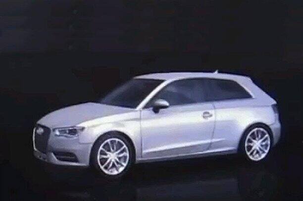 Fot. Audi