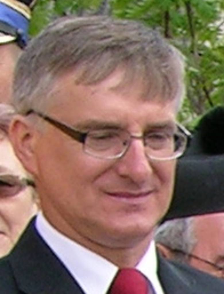 Andrzej Luboiński
