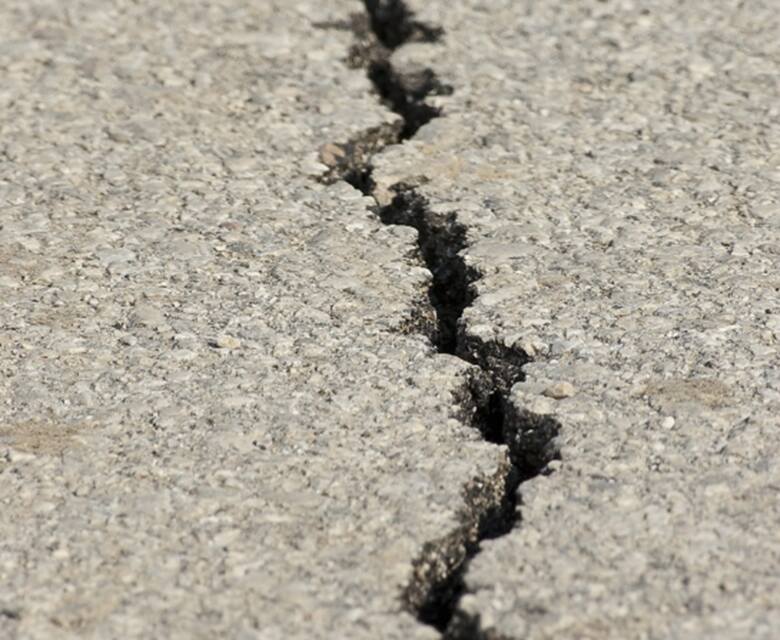 Trzęsienie o sile 5,1 w skali Richtera nawiedziło Oklahomę. Czy ktoś zginął?