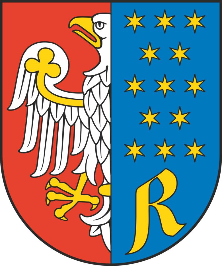 Powiat Radomski                                        