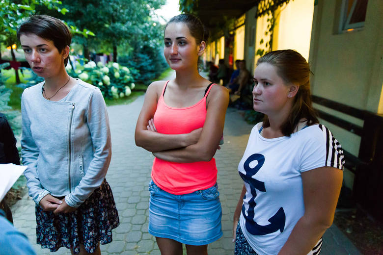 Ukraińcy pracy się nie boją, a pracodawcy to doceniają