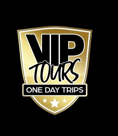Firma Vip-tours.pl oferuje Klientom                            