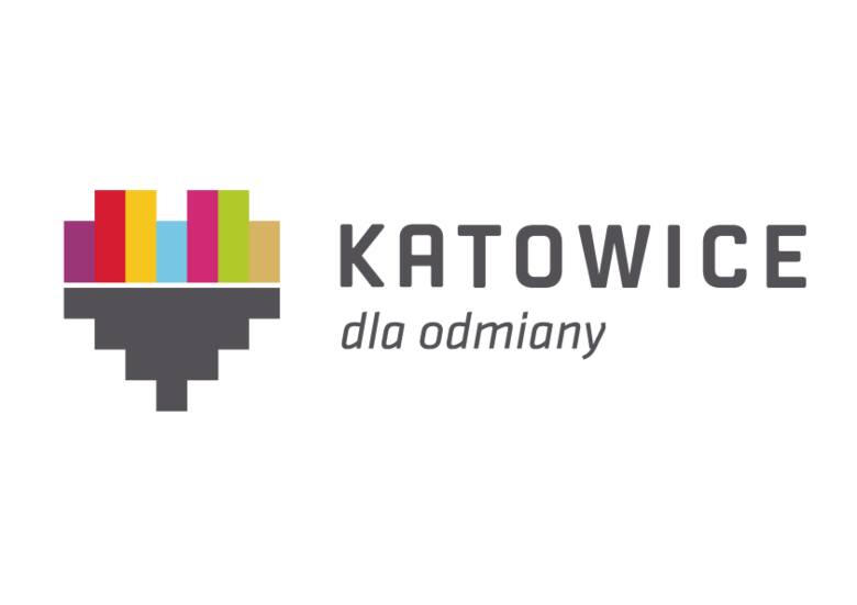Zwiedzaj Katowice z aplikacją                  