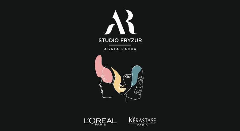 Studio fryzur Agata Racka                                                               