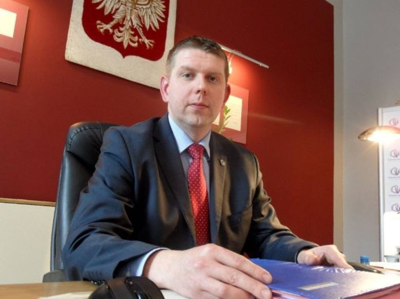 <strong>Wybory 2014 w Wodzisławiu Śląsku</strong><br /> <br /> Mieczysław Kieca zostaje prezydentem na kolejne cztery lata.
