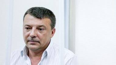 Michaił Maksimenko, były szef służb bezpieczeństwa Komitetu Śledczego Federacji Rosyjskiej został znaleziony  martwy.