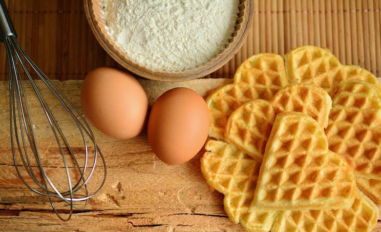 Ostatni kwartał bieżącego roku przyniósł spore wzrosty cen jaj. "Średnioroczne ceny jaj konsumpcyjnych będą wprawdzie wyższe w porównaniu z