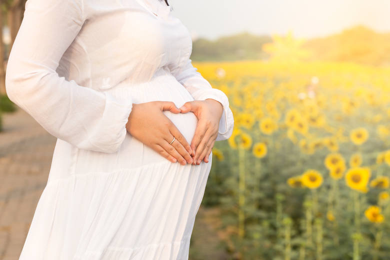 Zbagatelizowana cukrzyca ciążowa może mieć poważne konsekwencje dla przyszłej mamy i noworodka