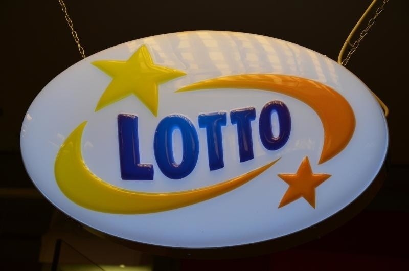 lotto 29 may