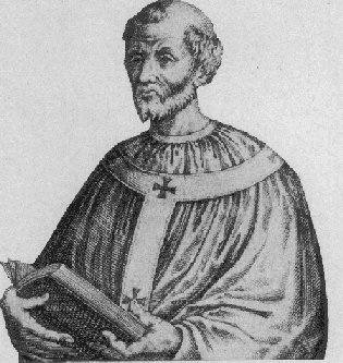 Papież Aleksander IV