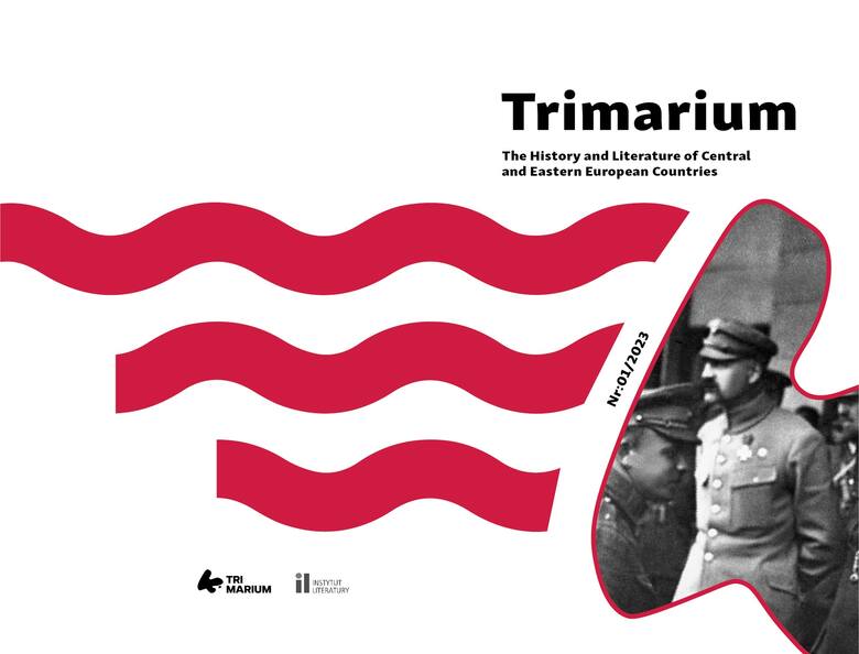 Trimarium – Un script comun pentru Europa Centrală și de Est