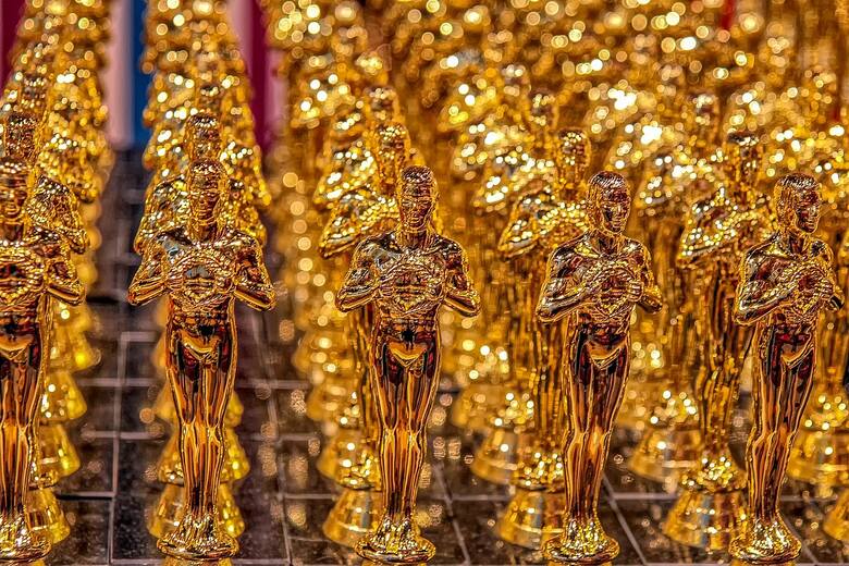 Nominacje do Oscarów 2024