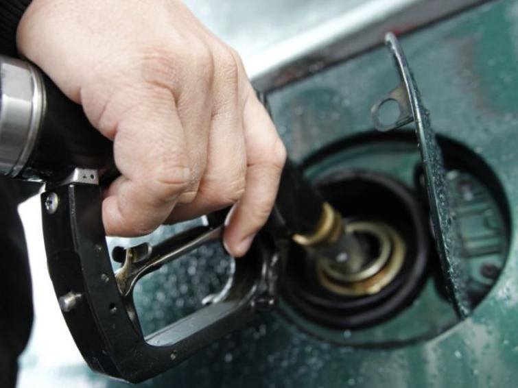 Ceny paliw na Podkarpaciu (18.05) - gdzie jest najtaniej?